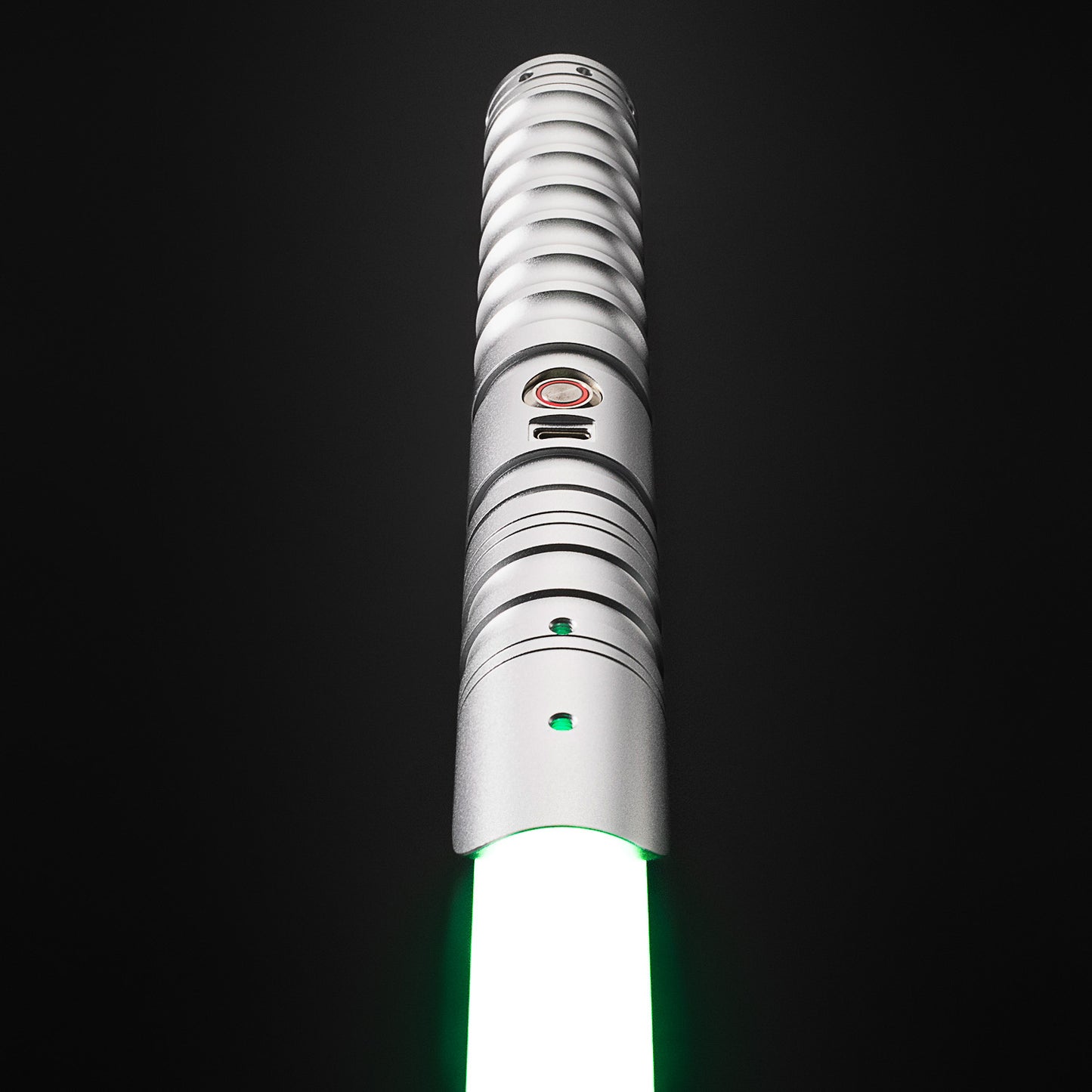 Scora Combat Neopixel Lightsaber