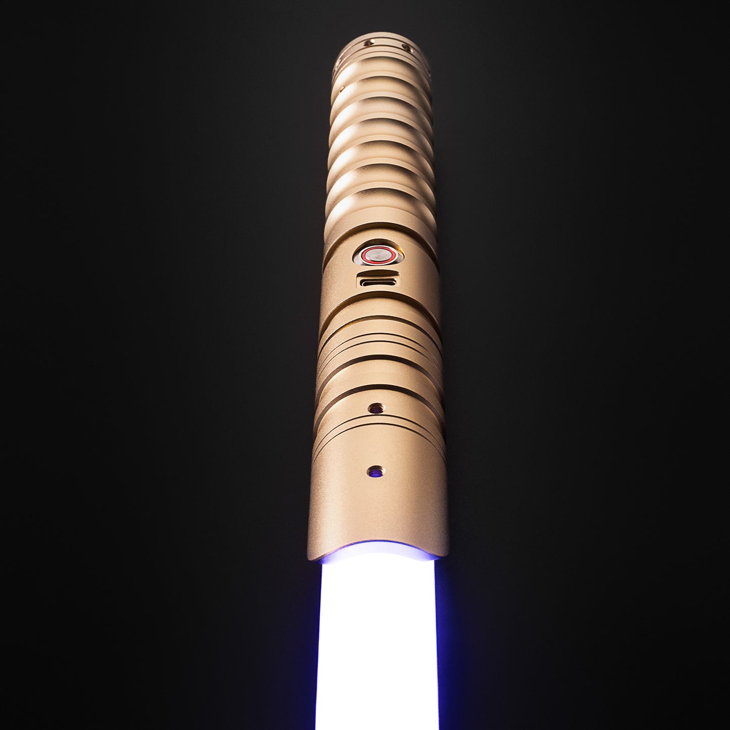 Scora Combat Neopixel Lightsaber