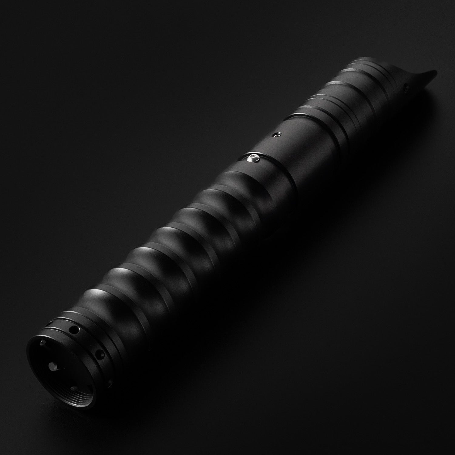 Scora Combat Neopixel Lightsaber