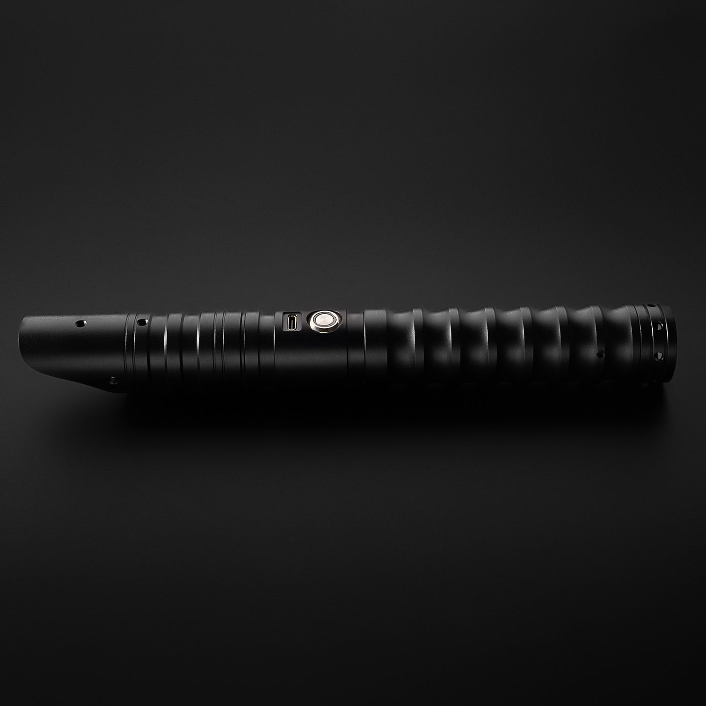 Scora Combat Neopixel Lightsaber