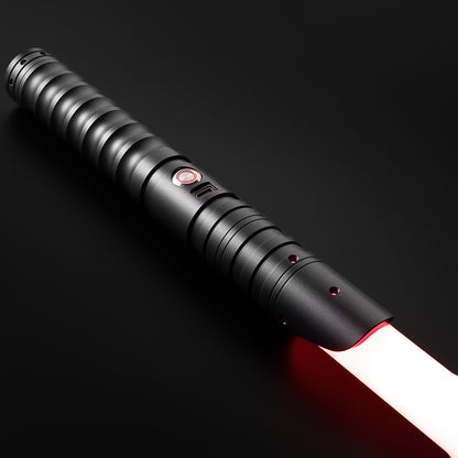 Scora Combat Neopixel Lightsaber