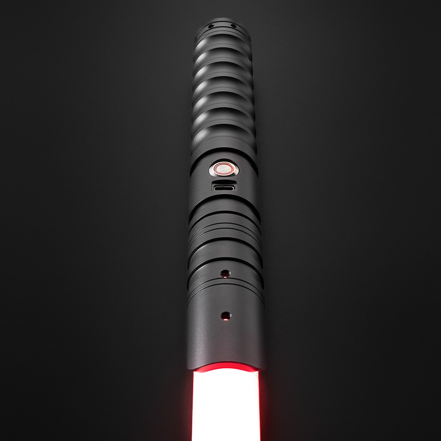 Scora Combat Neopixel Lightsaber