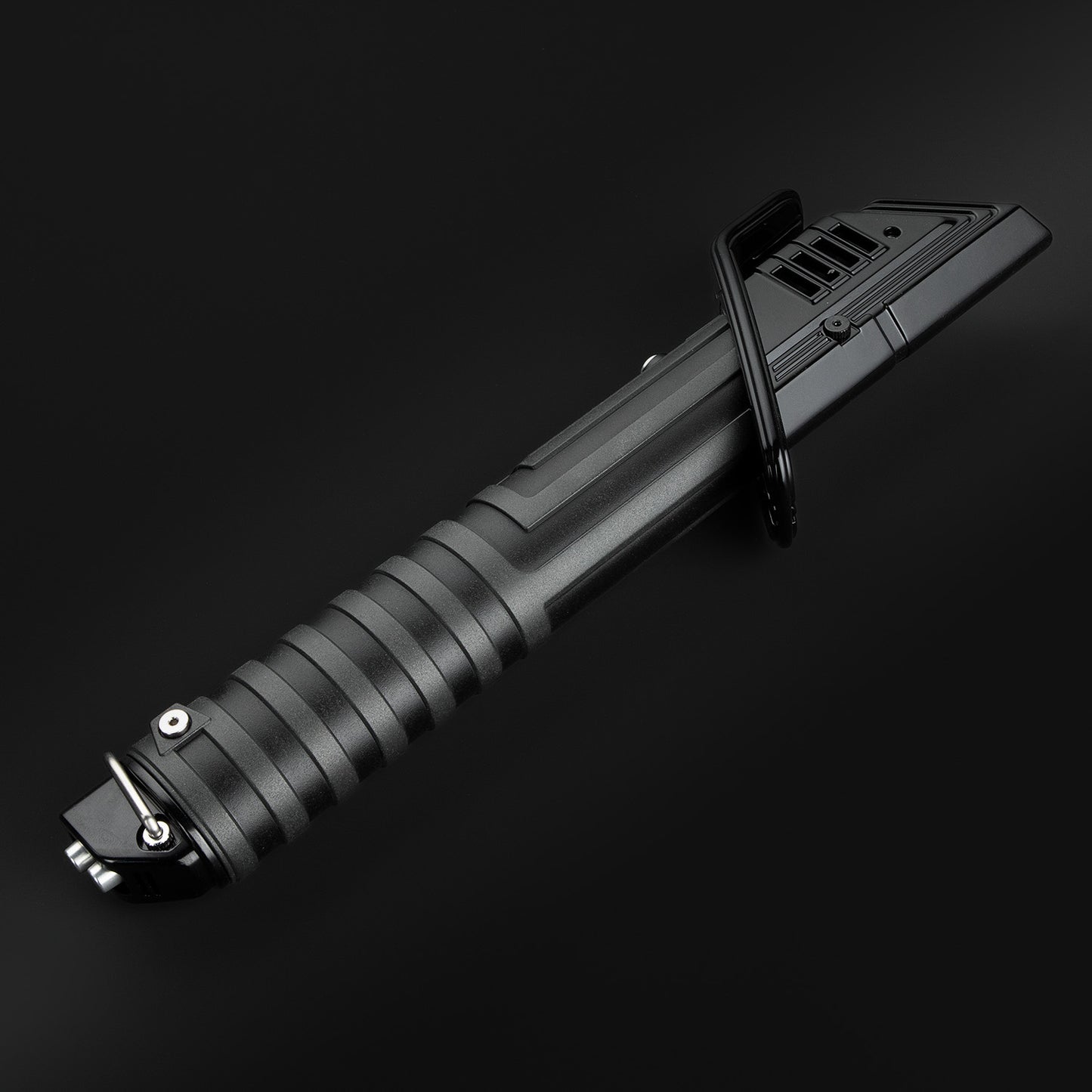 Darksaber combat neopixel lightsaber