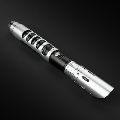 Solar - Combat Saber