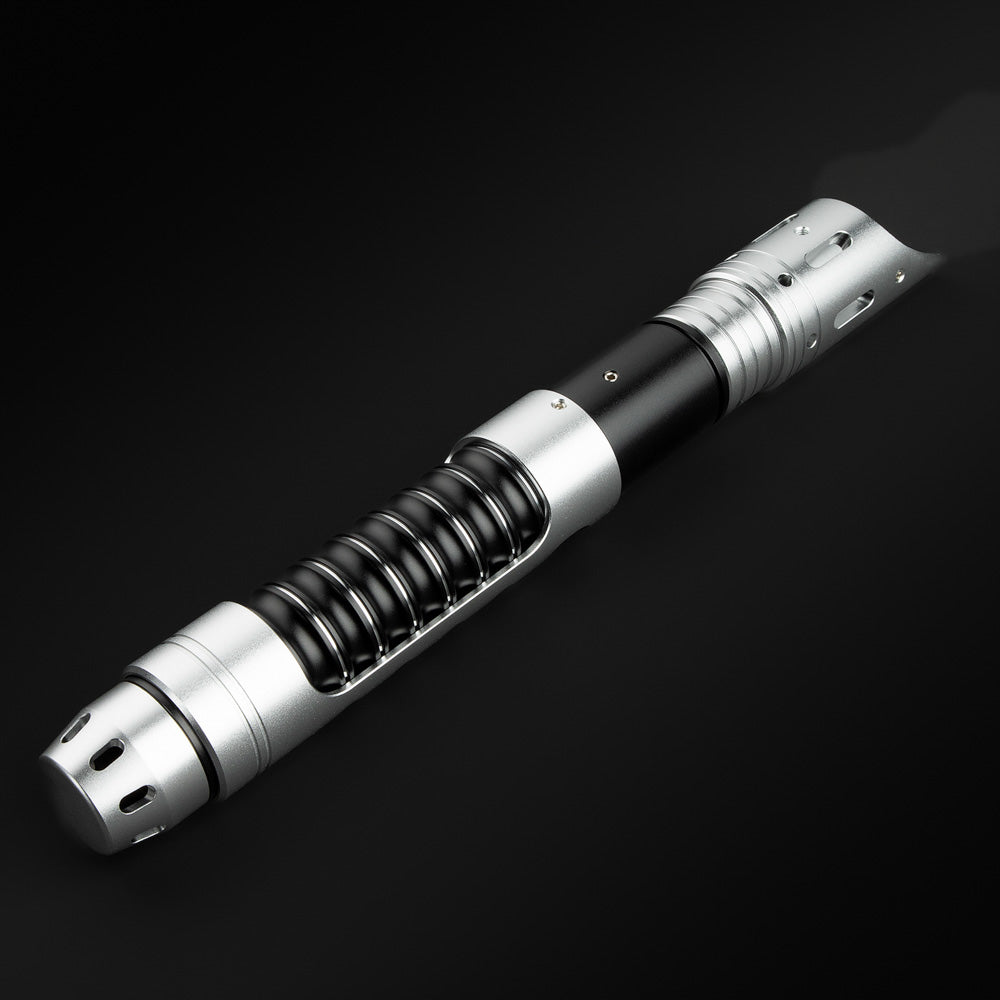 Solar - Combat Saber