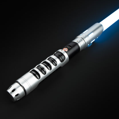 Solar - Combat Saber