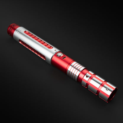 Surge - Combat Saber