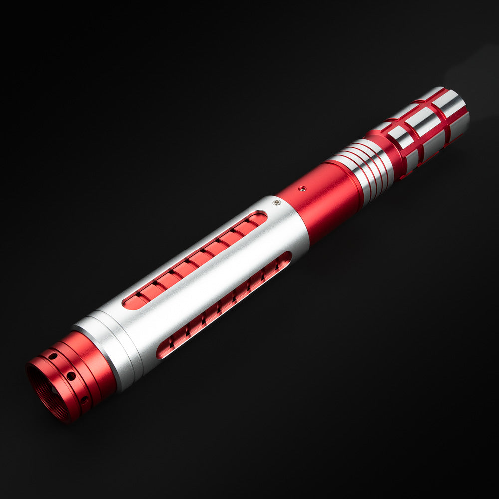 Surge - Combat Saber