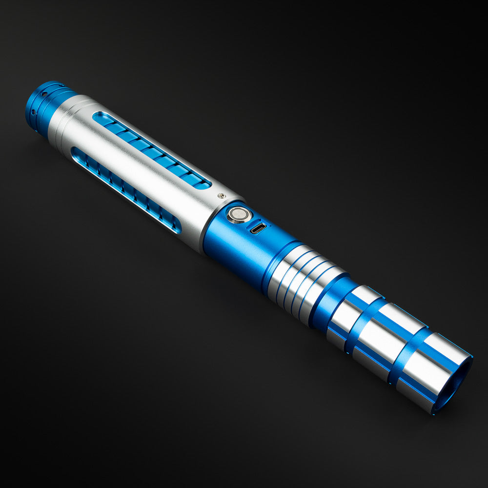 Surge - Combat Saber