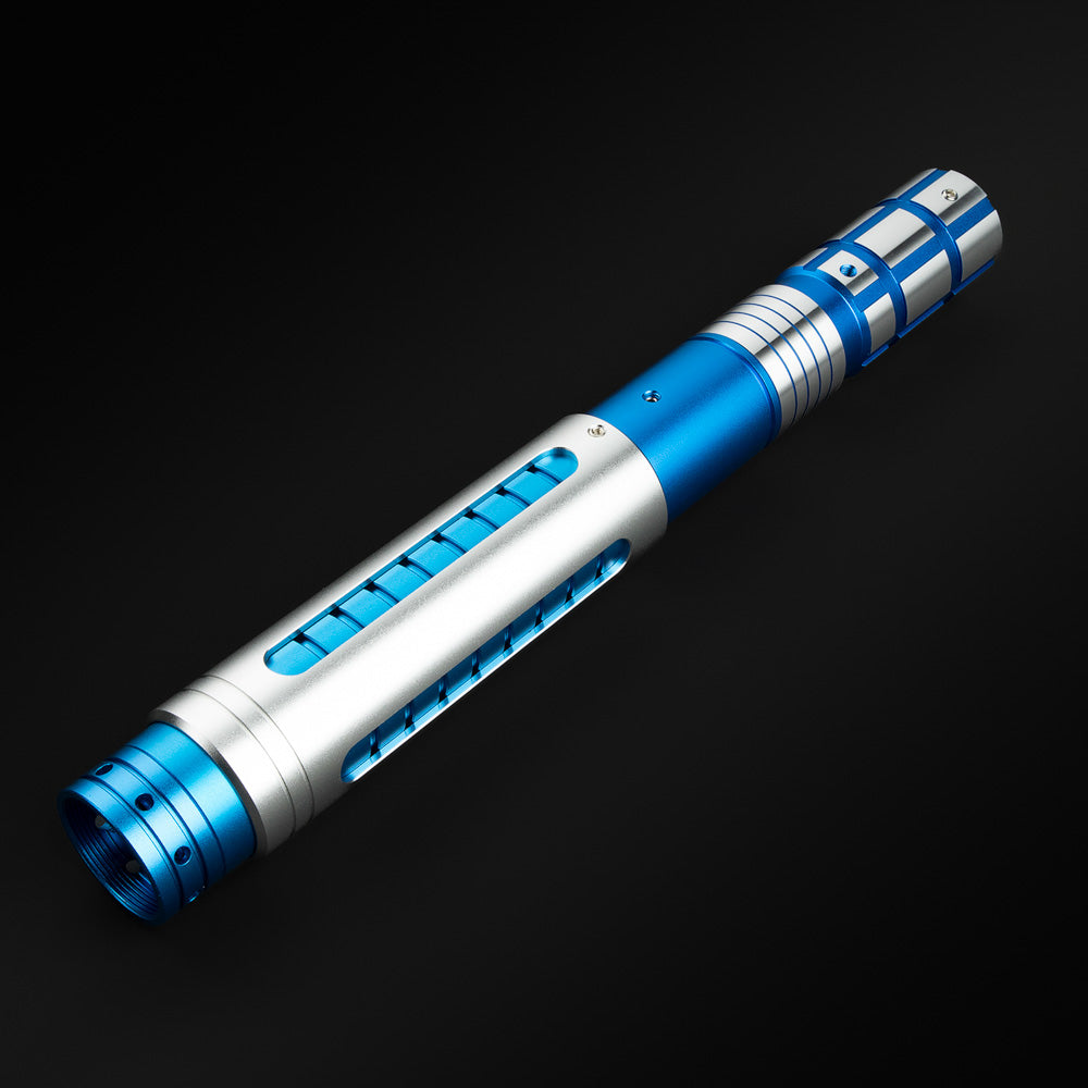 Surge - Combat Saber