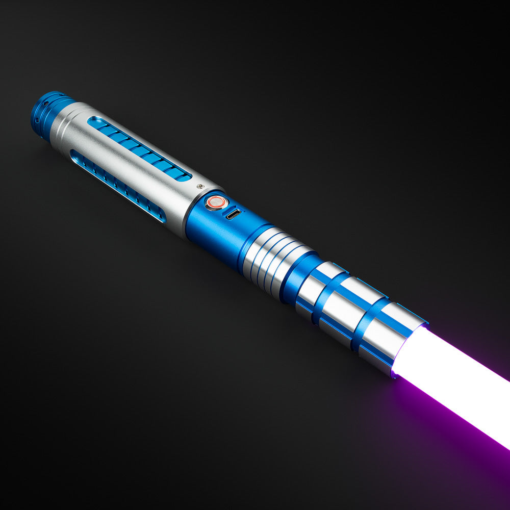 Surge - Combat Saber