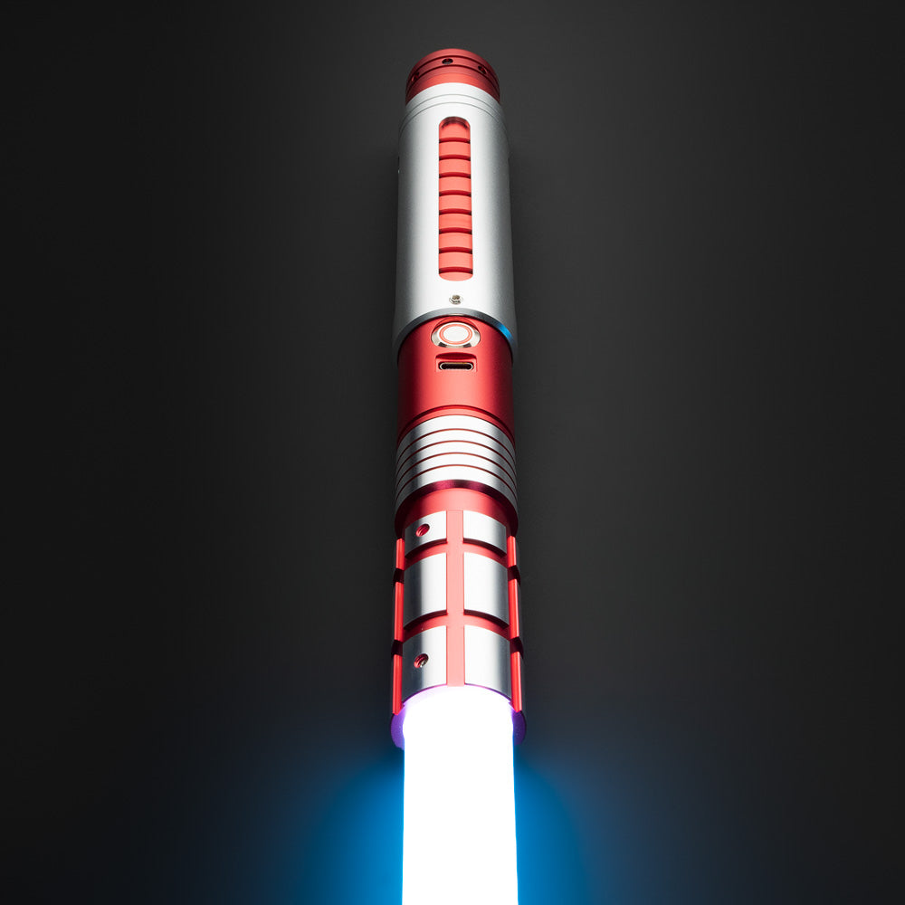 Surge - Combat Saber