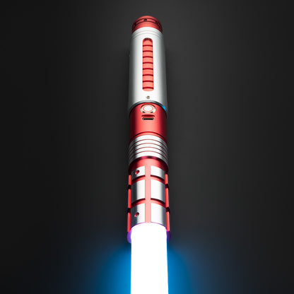 Surge - Combat Saber