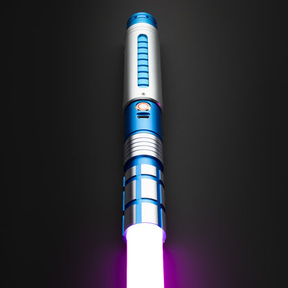 Surge - Combat Saber