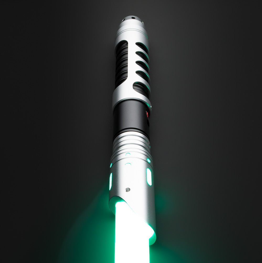 Solar - Combat Saber