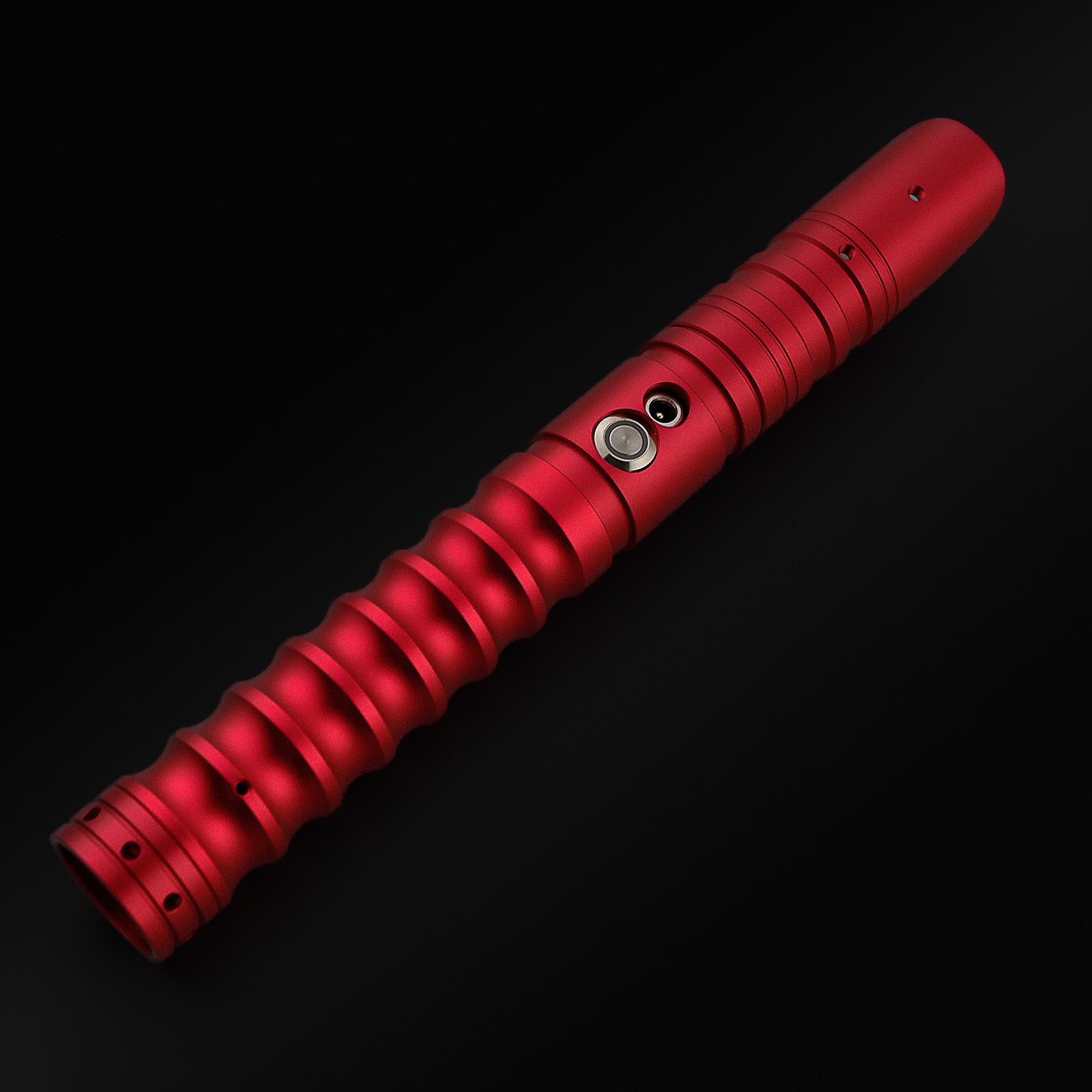 Scora Combat Neopixel Lightsaber