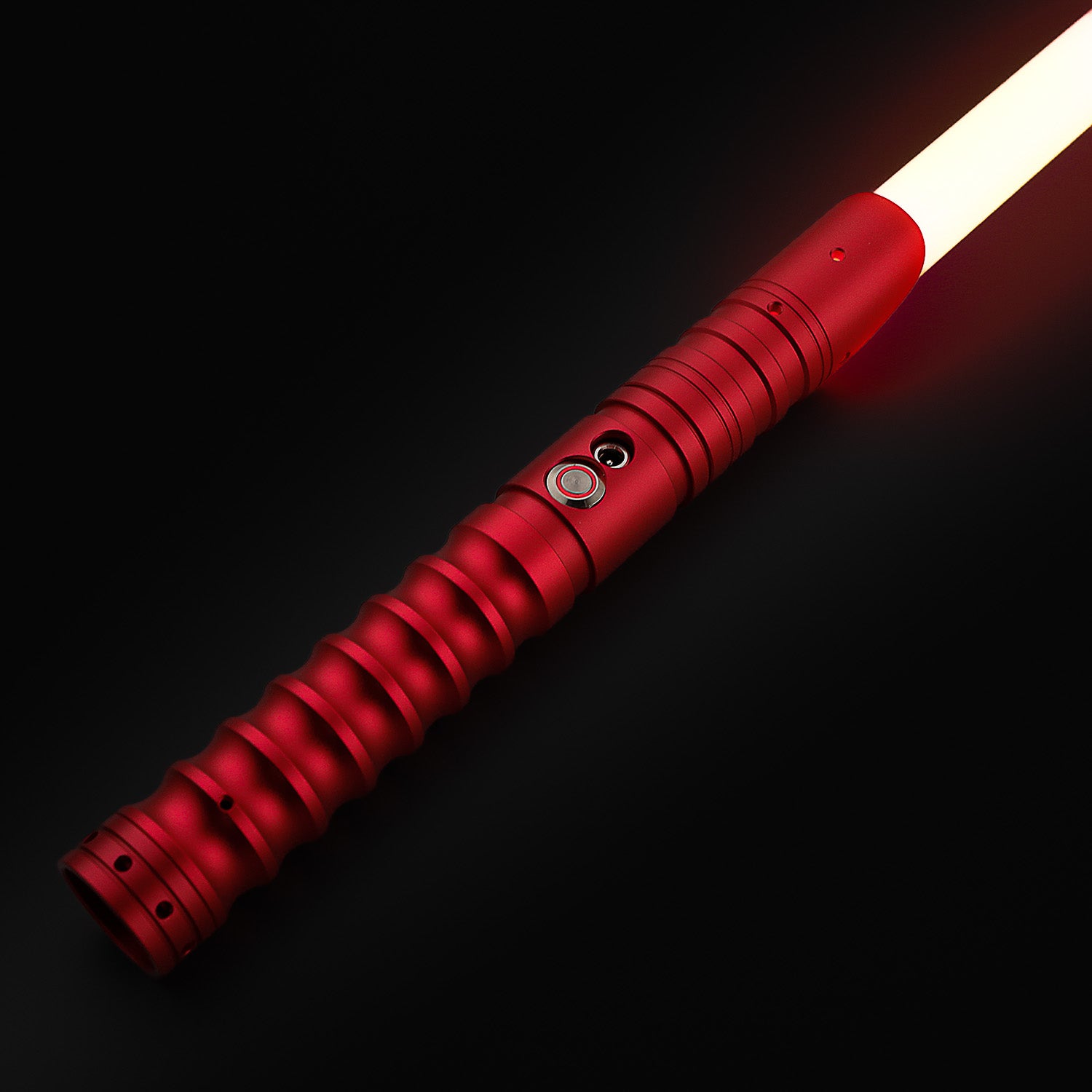 Scora Combat Neopixel Lightsaber