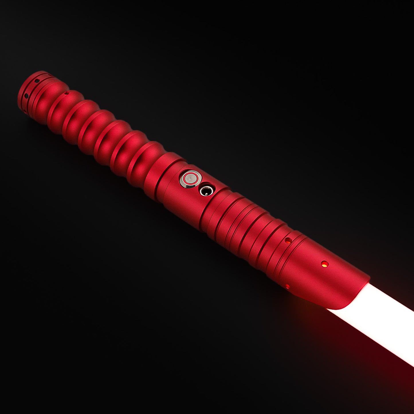 Scora Combat Neopixel Lightsaber