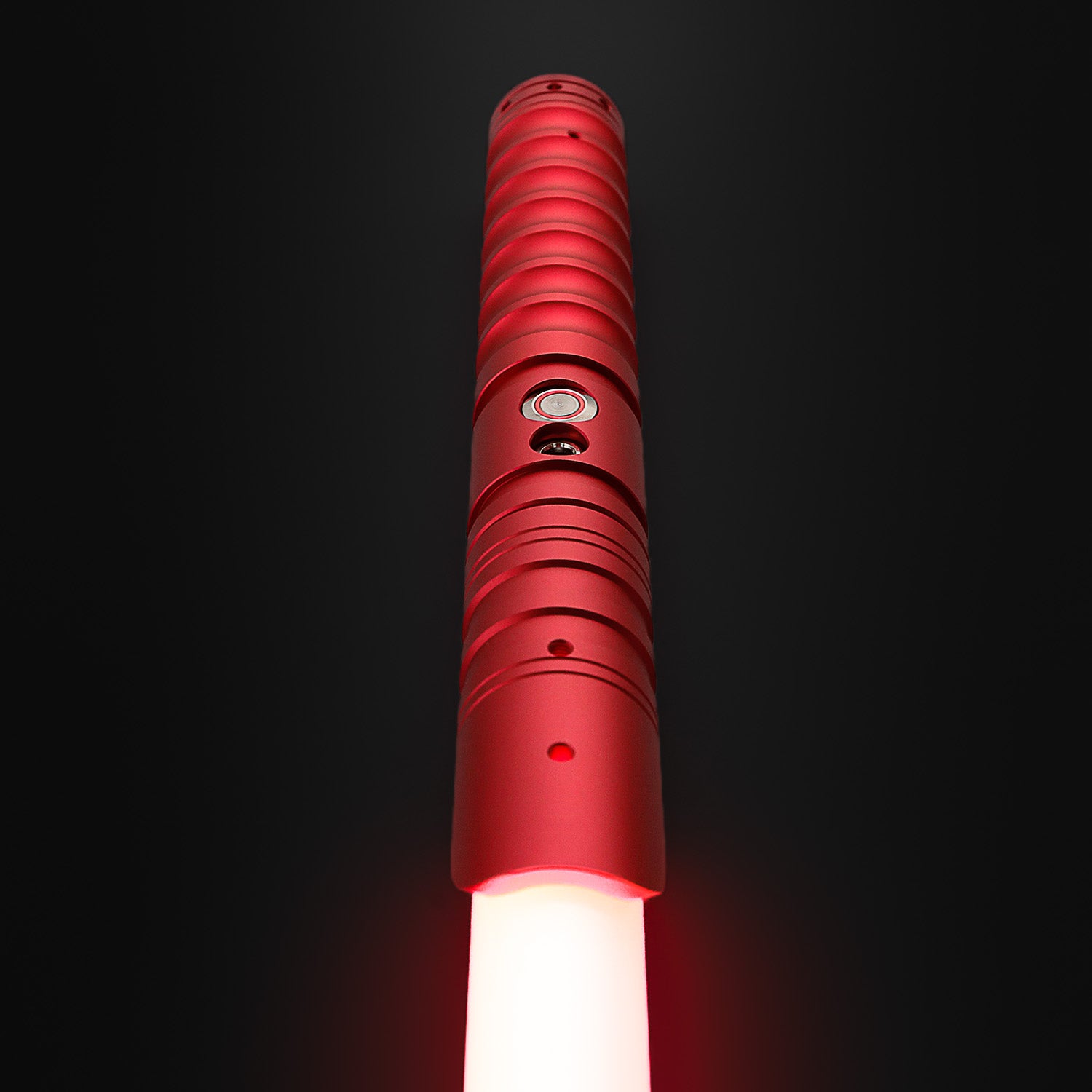 Scora Combat Neopixel Lightsaber