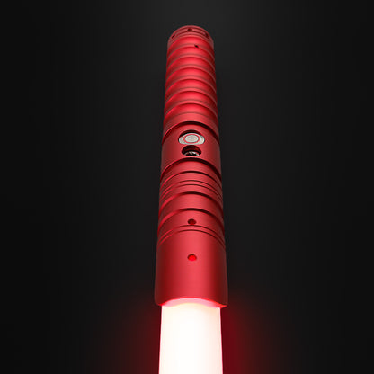 Scora Combat Neopixel Lightsaber