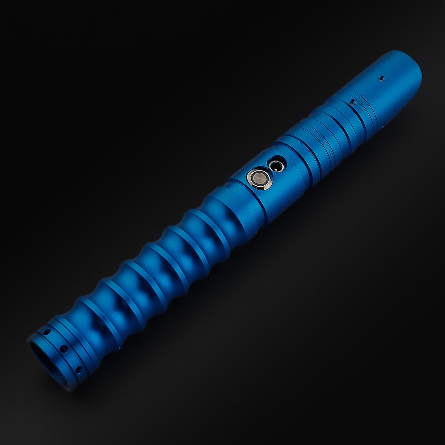 Scora Combat Neopixel Lightsaber