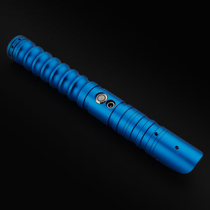 Scora Combat Neopixel Lightsaber