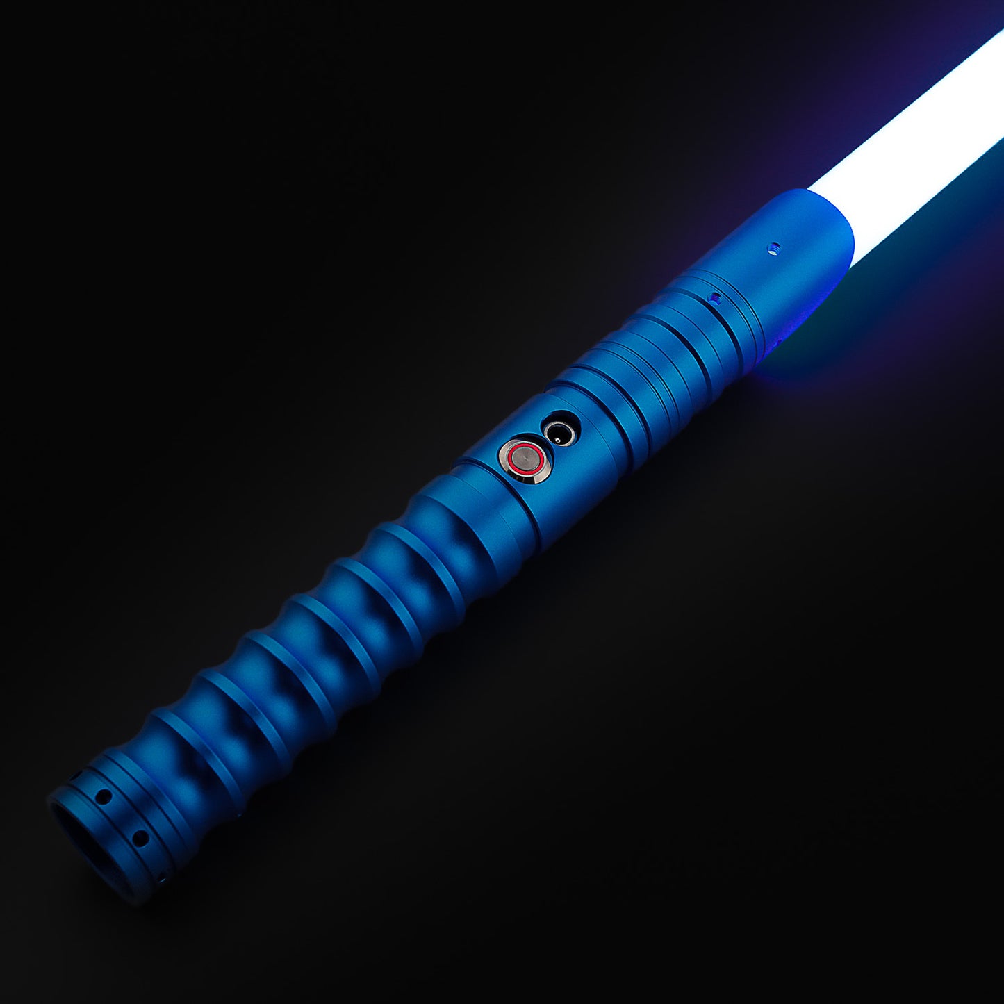 Scora Combat Neopixel Lightsaber