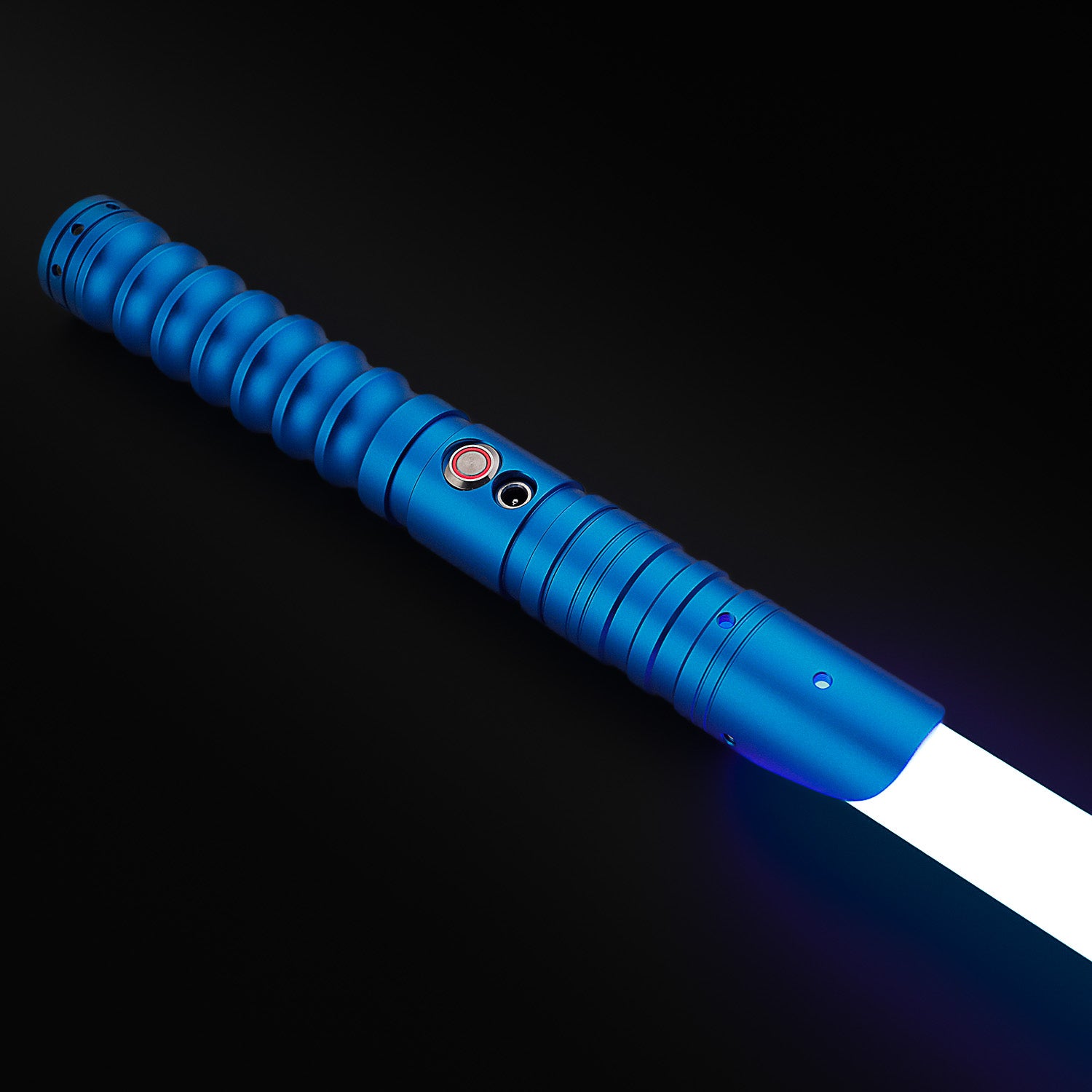 Scora Combat Neopixel Lightsaber