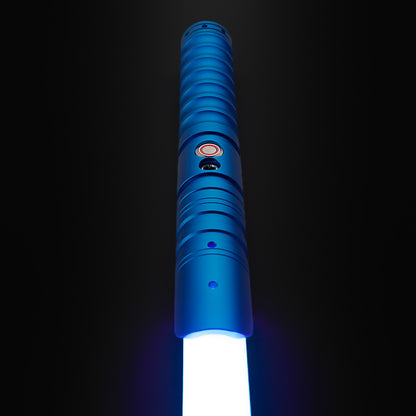 Scora Combat Neopixel Lightsaber