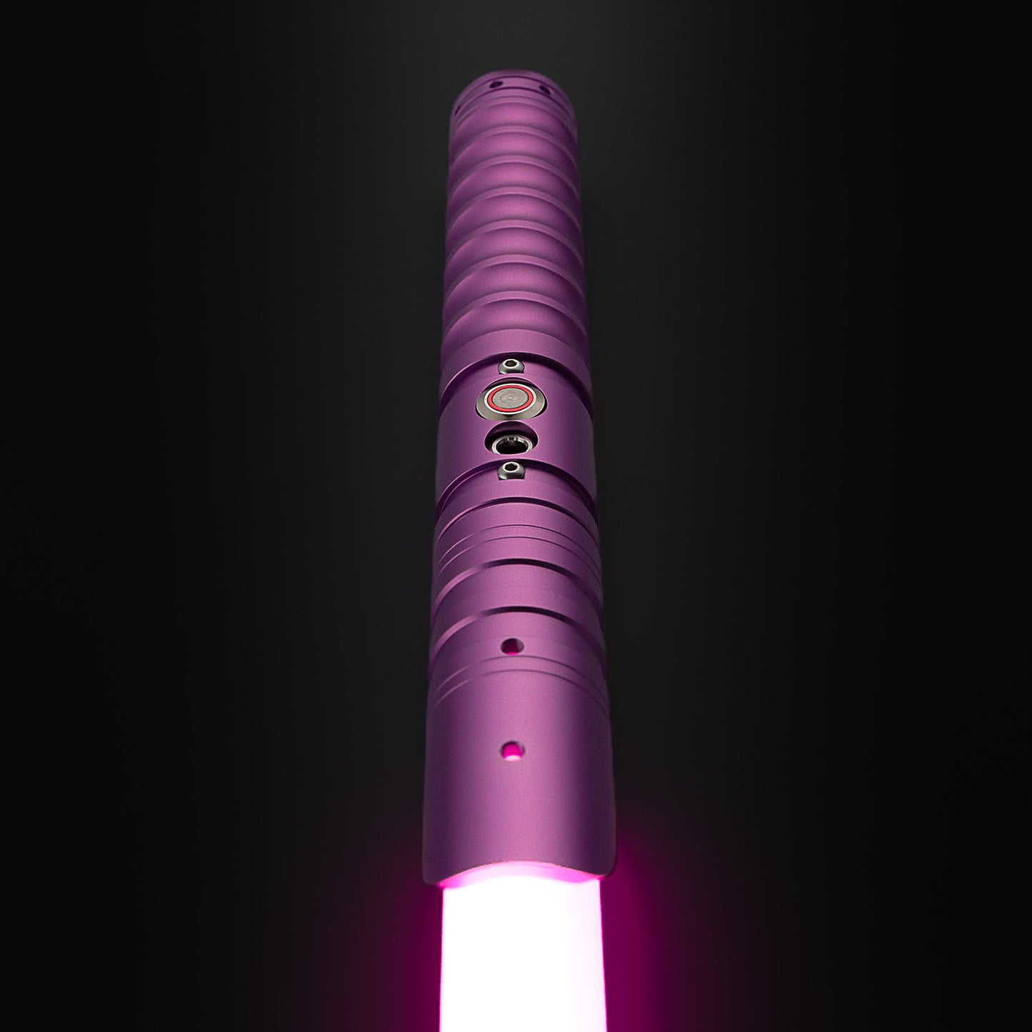 Scora Combat Neopixel Lightsaber