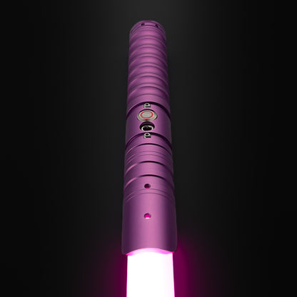 Scora Combat Neopixel Lightsaber