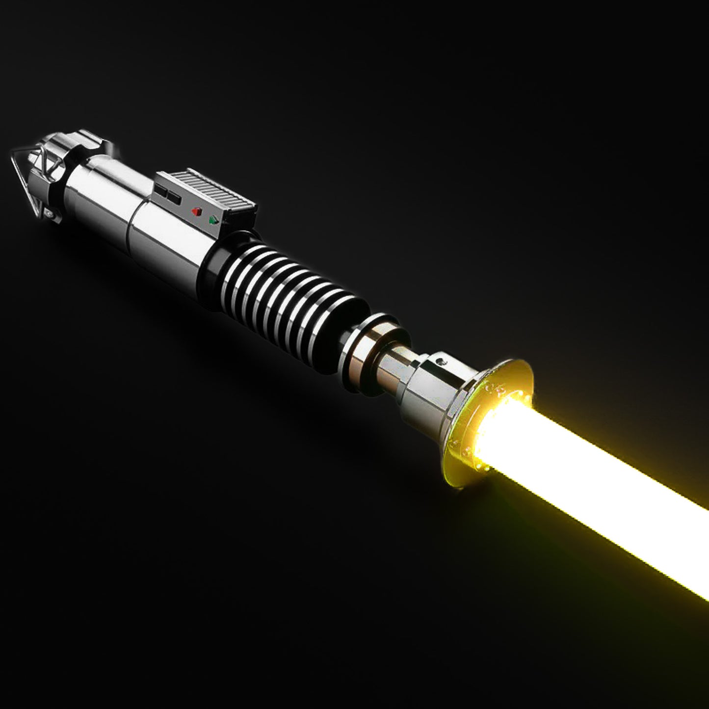 Luke Skywalker V2 - Combat Saber