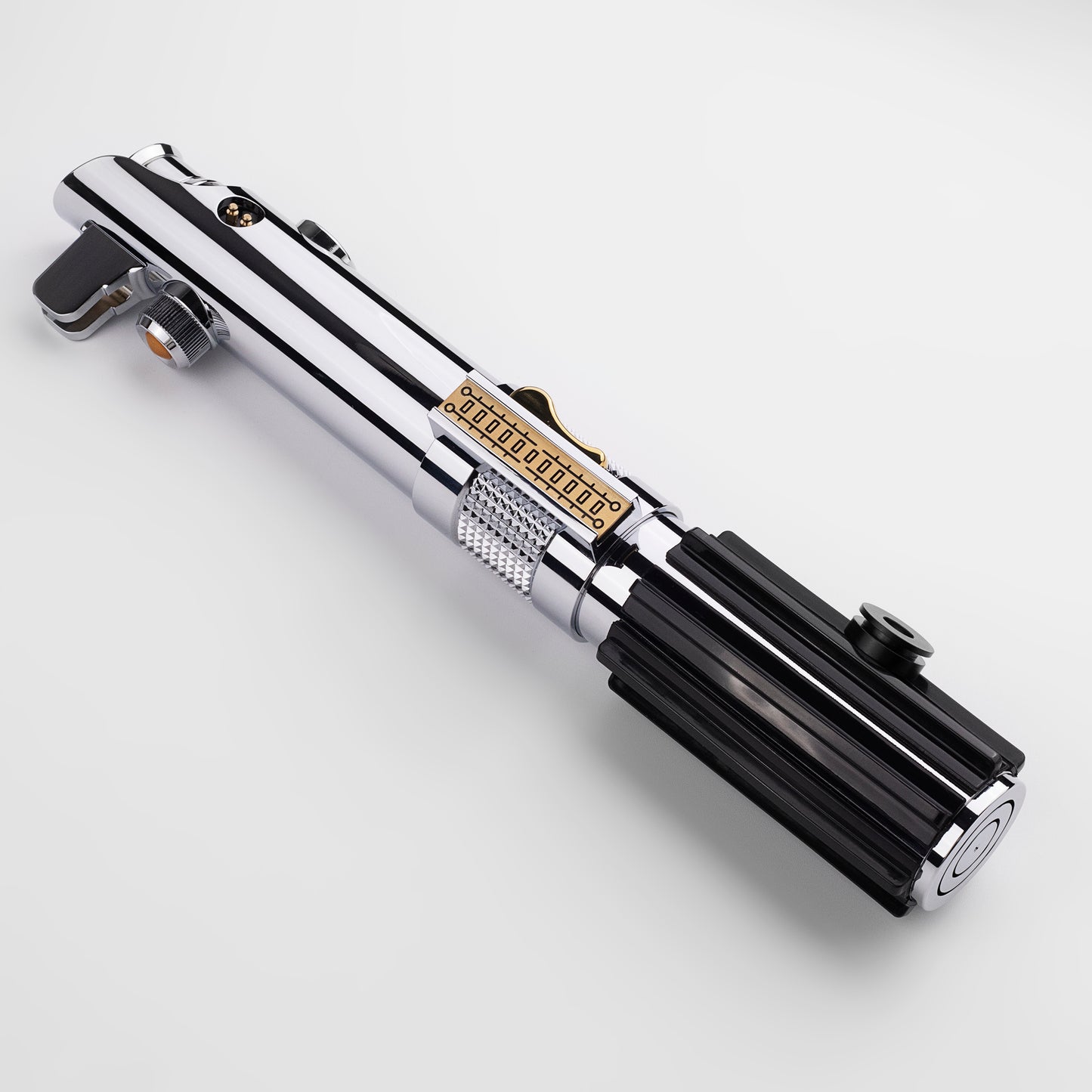 Graflex V2 - Combat Saber - ES Sabers