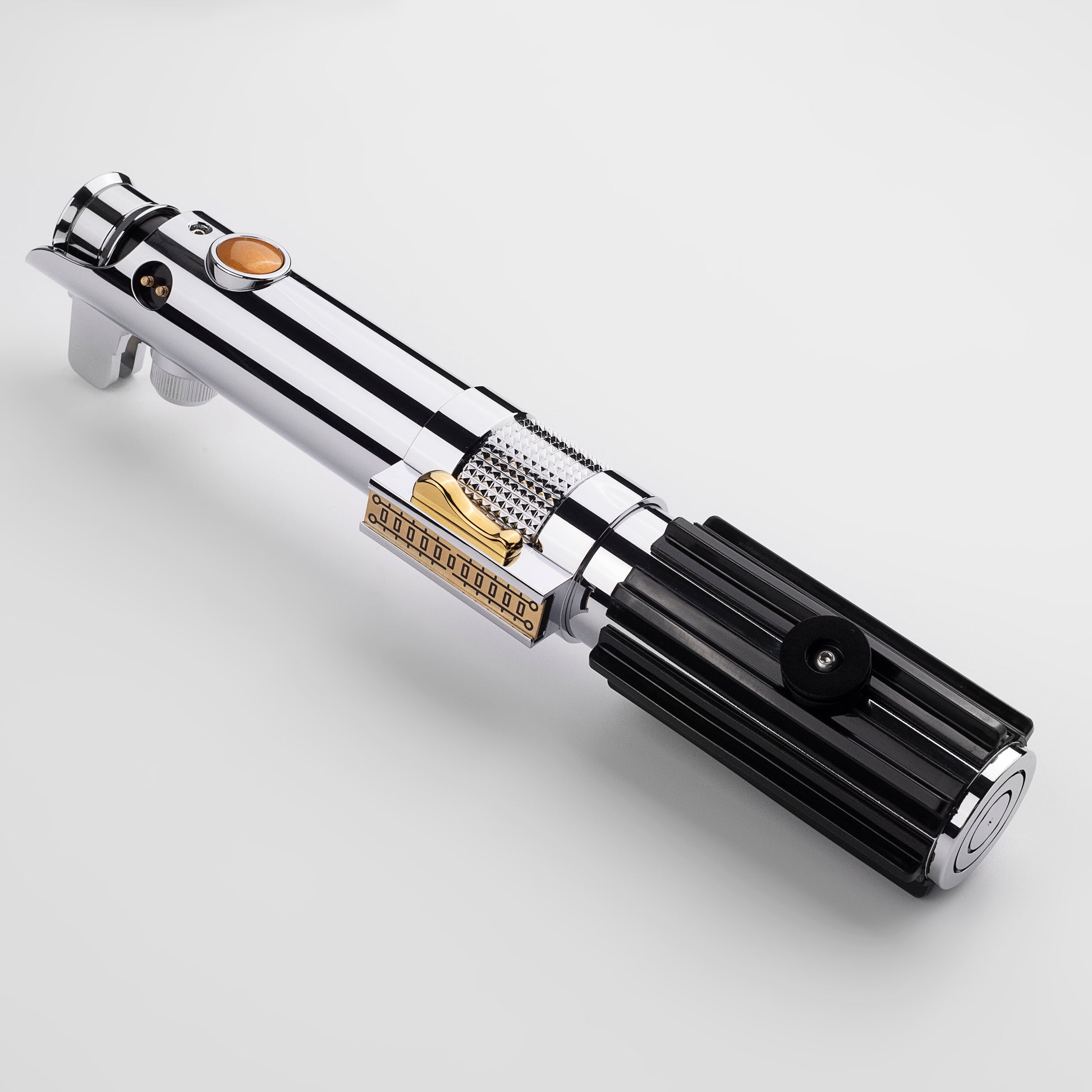 Graflex V2 - Combat Saber - ES Sabers