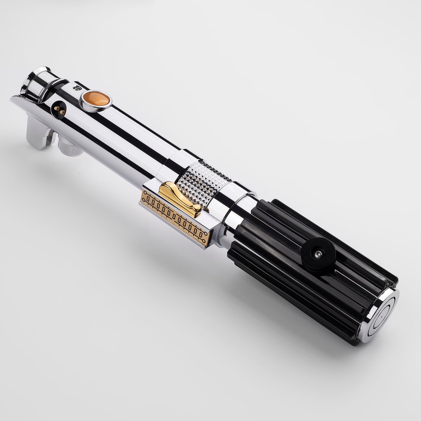 Graflex V2 (Empty Hilt) - ES Sabers