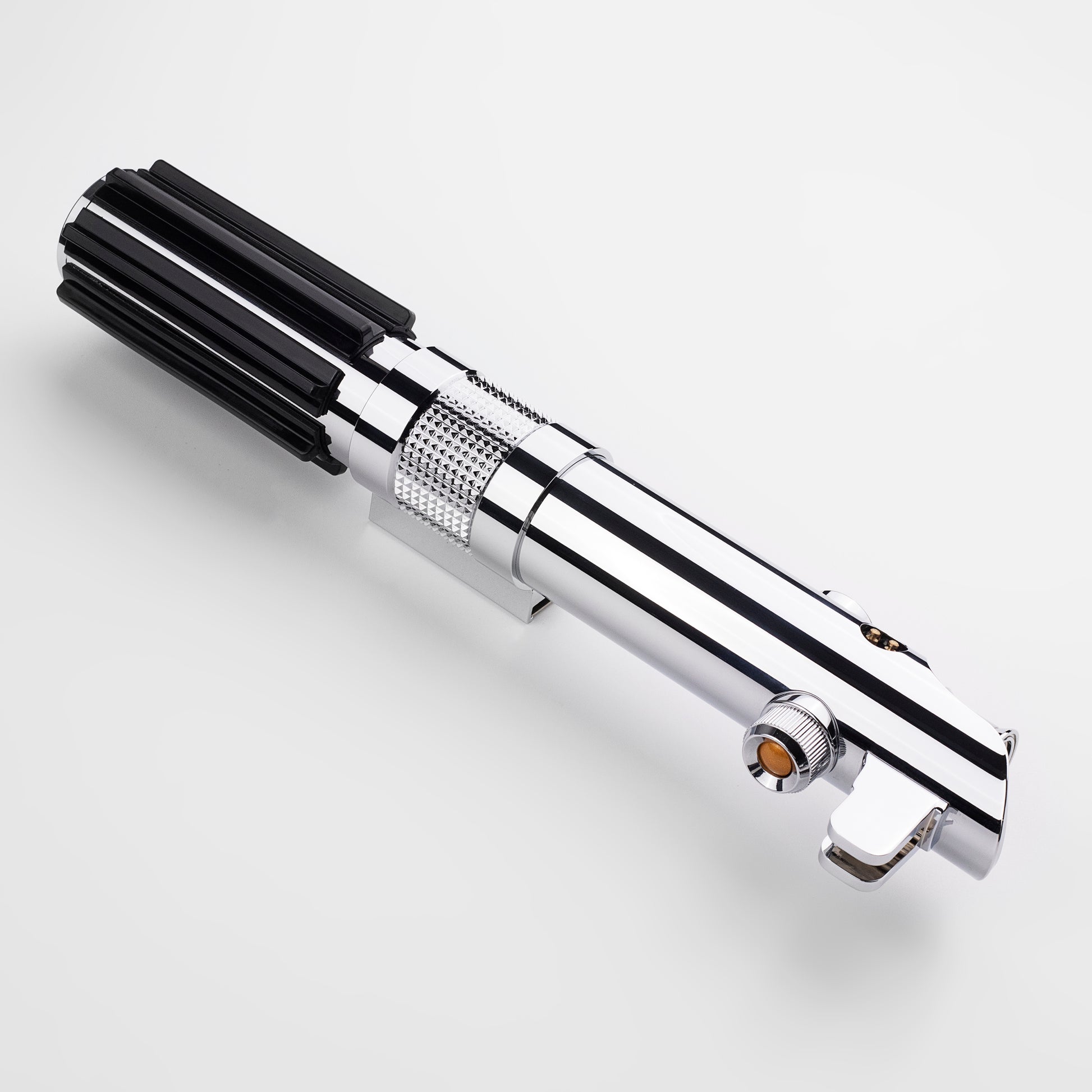 Graflex V2 - Combat Saber - ES Sabers