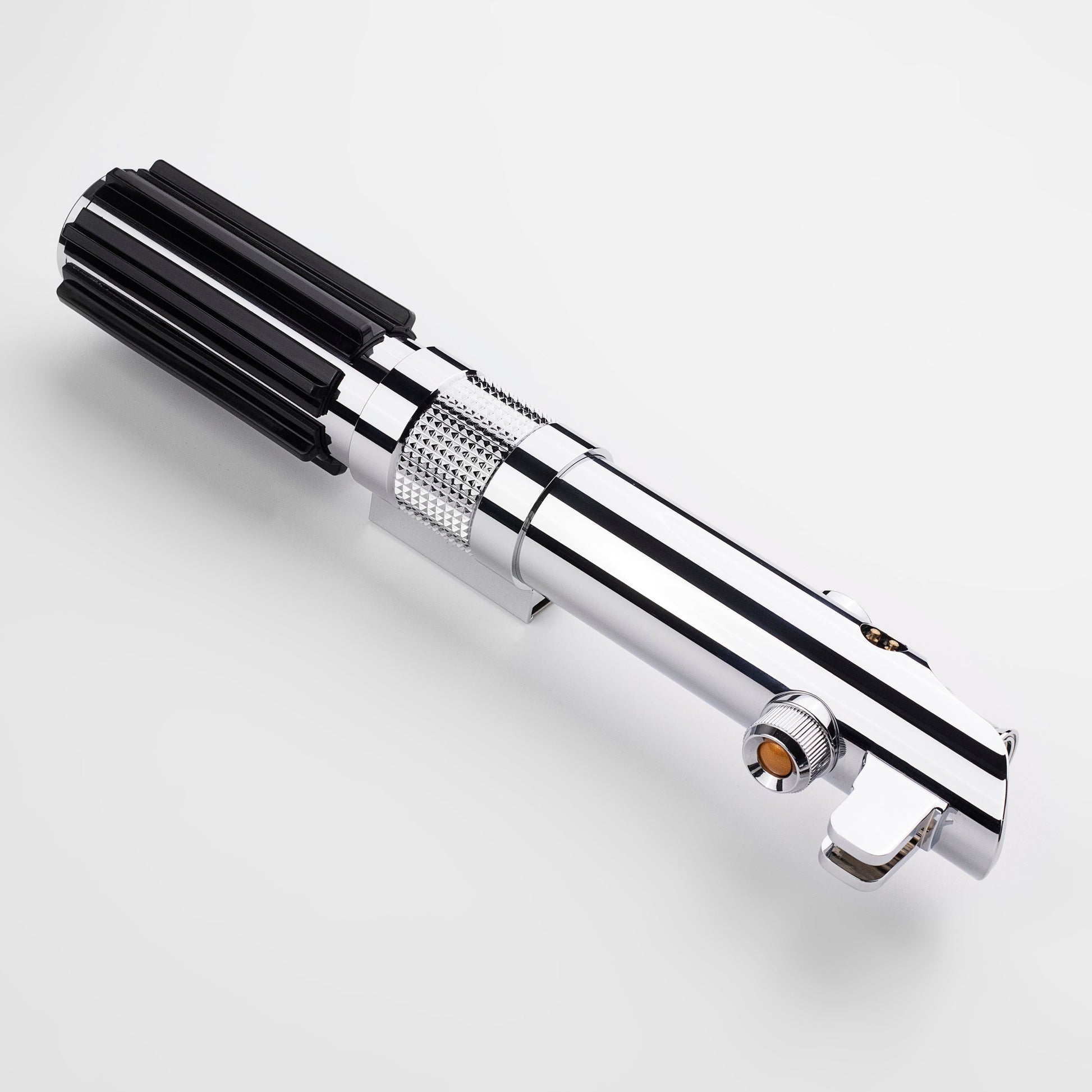 Graflex V2 (Empty Hilt) - ES Sabers