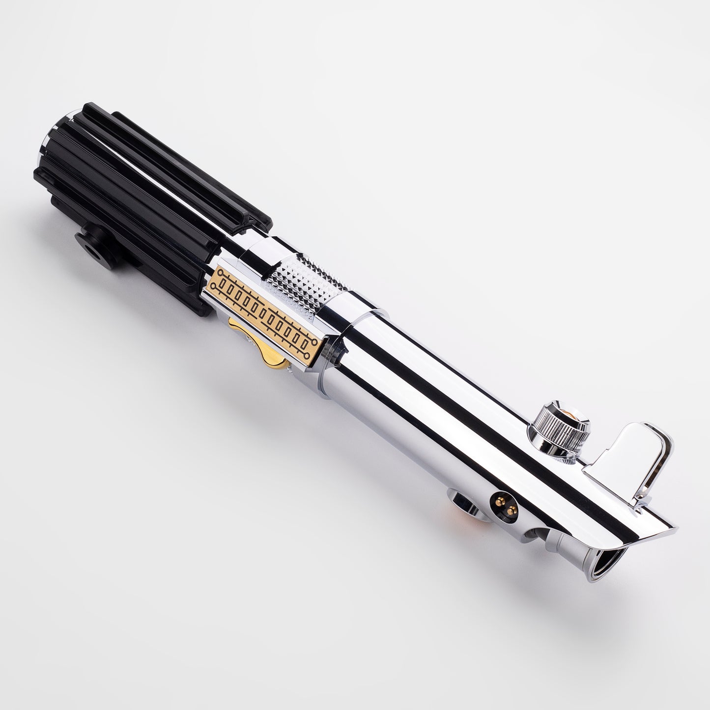 Graflex V2 - Combat Saber - ES Sabers