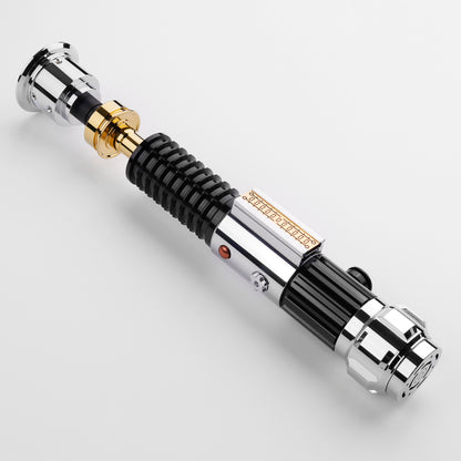 Obi V2 - Combat Saber - ES Sabers