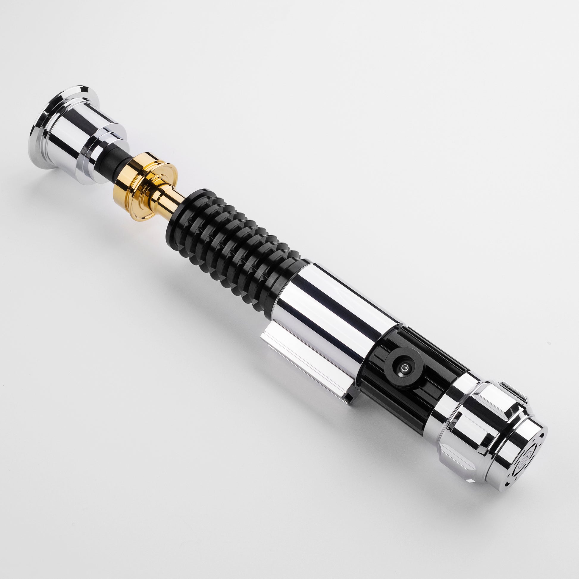 Obi V2 - Combat Saber - ES Sabers