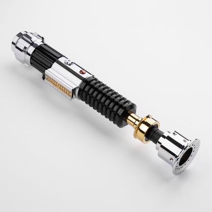 Obi V2 - Combat Saber - ES Sabers