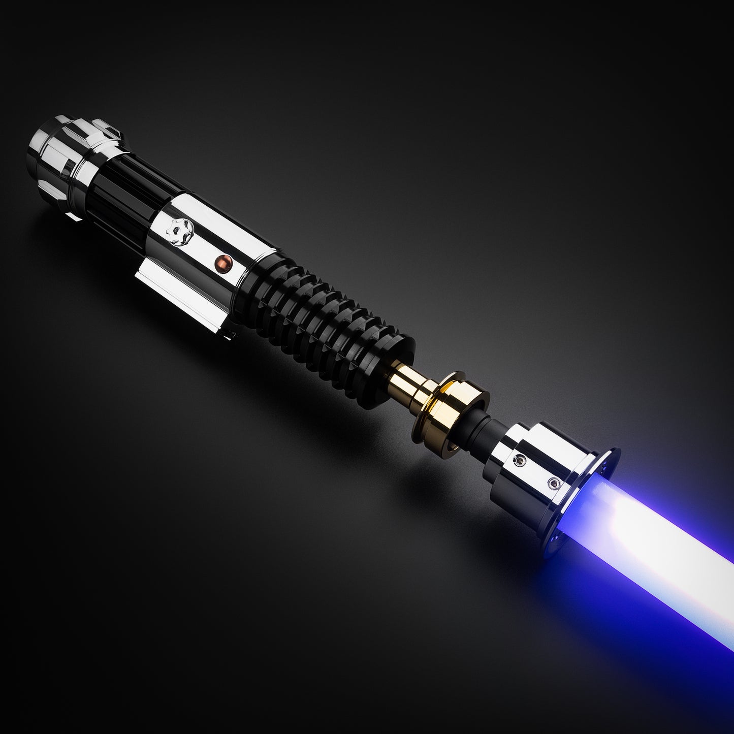 Obi V2 - Combat Saber - ES Sabers