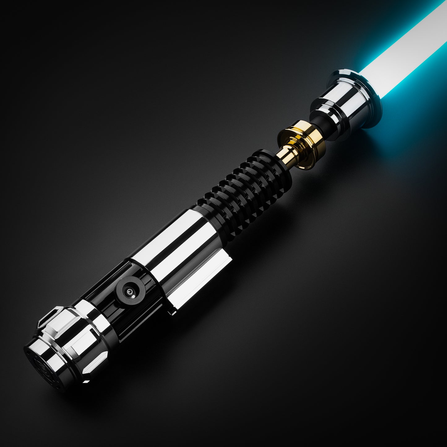 Obi V2 - Combat Saber - ES Sabers