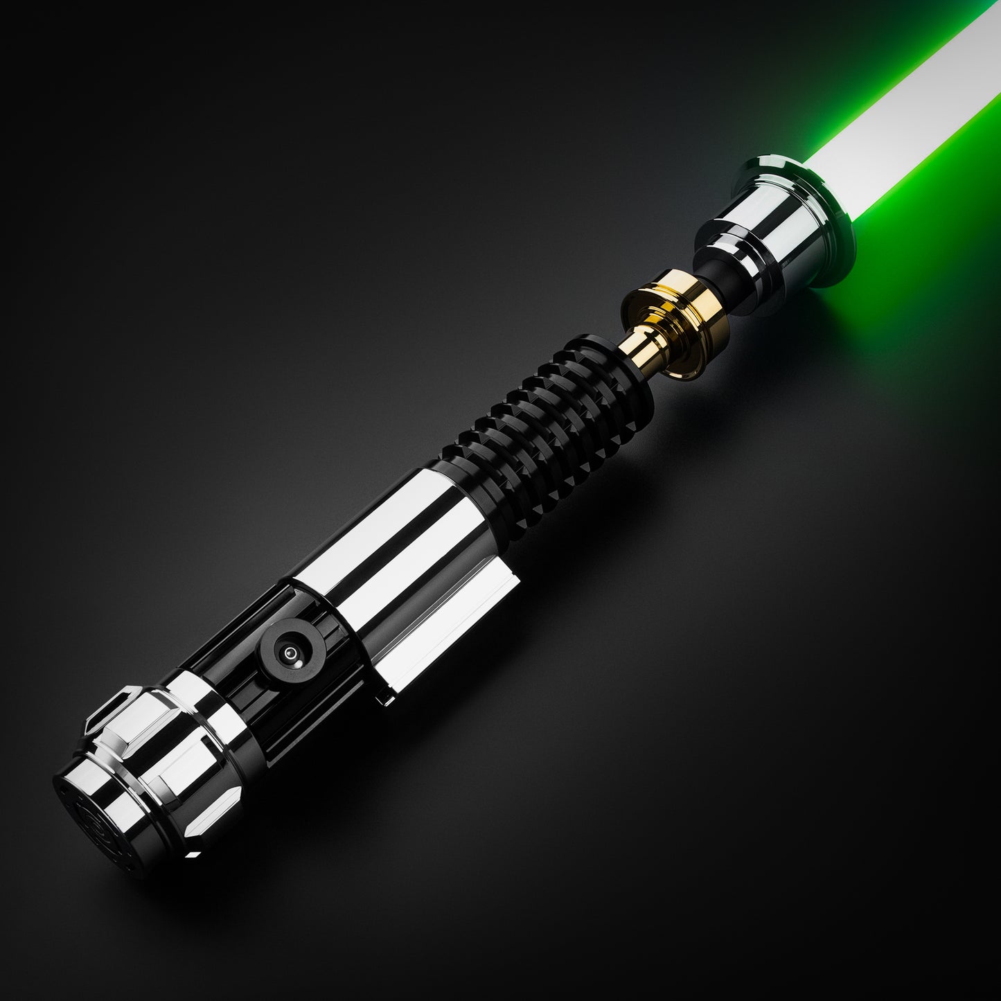 Obi V2 - Combat Saber - ES Sabers