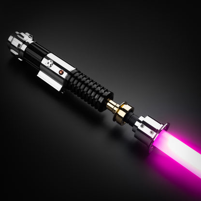 Obi V2 - Combat Saber - ES Sabers