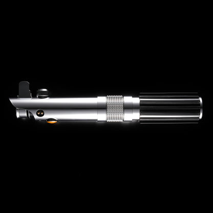 Graflex V2 - Combat Saber - ES Sabers