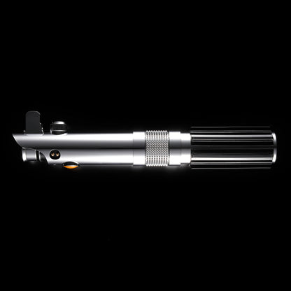 Graflex V2 (Empty Hilt) - ES Sabers