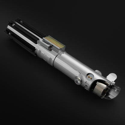 Graflex EP IV - Combat Saber