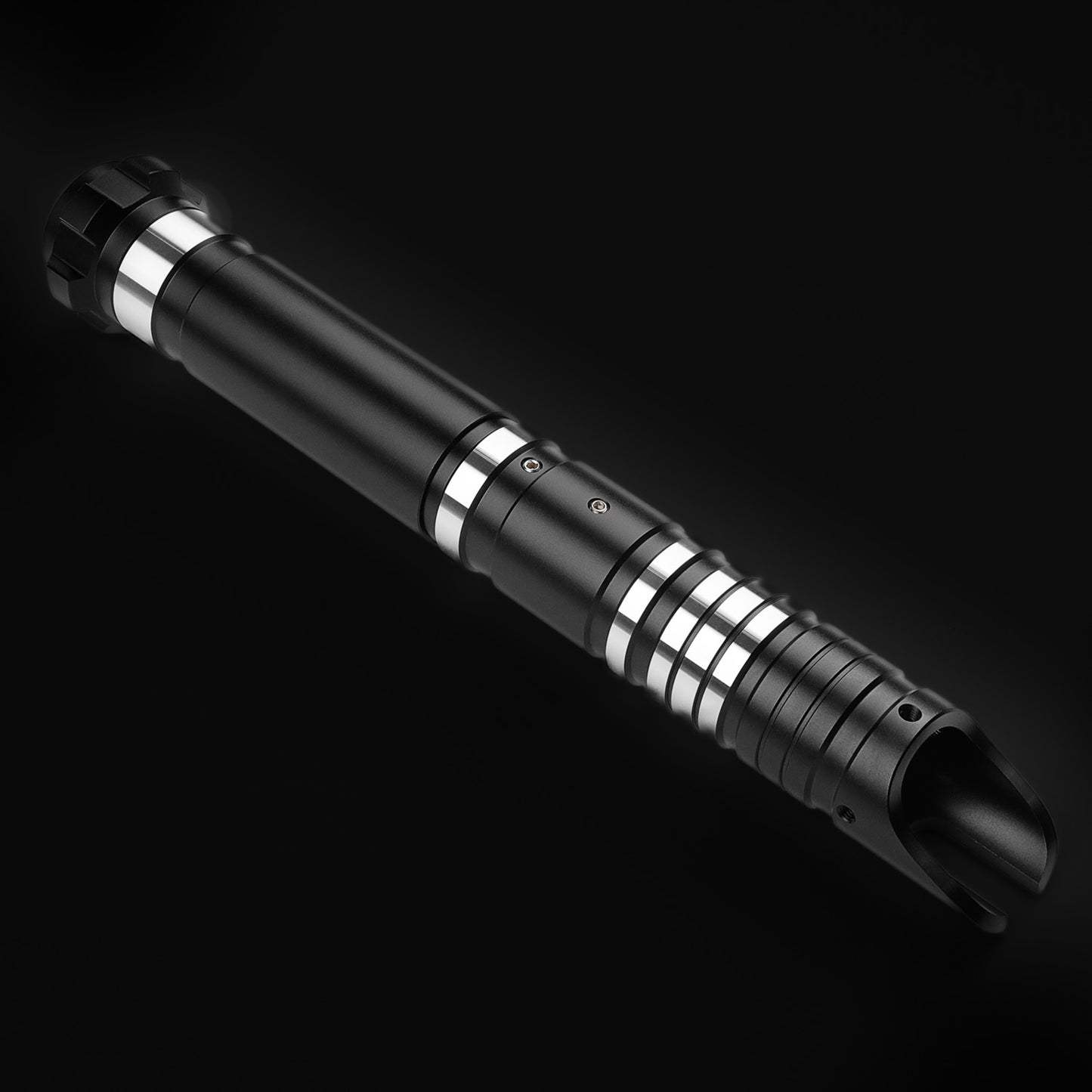 Aetron combat neopixel lightsaber