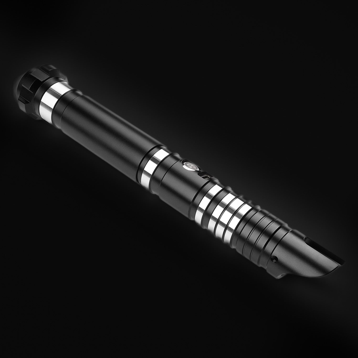 Aetron combat neopixel lightsaber